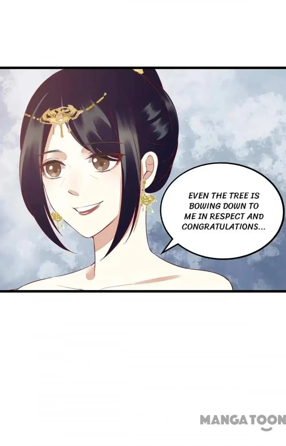 Read Return for Revenge chapter 156 image 22 on Lezhin