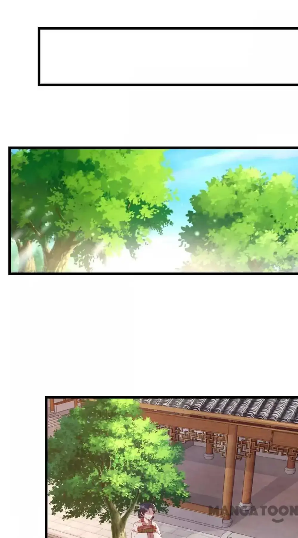 Read Return for Revenge chapter 156 image 5 on Lezhin