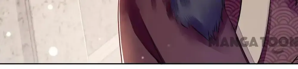 Read Return for Revenge chapter 157 image 12 on Lezhin