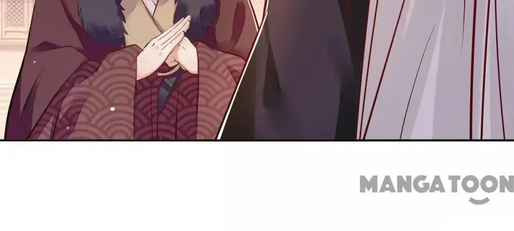 Read Return for Revenge chapter 157 image 20 on Lezhin