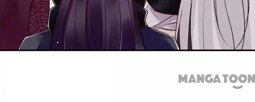 Read Return for Revenge chapter 157 image 22 on Lezhin