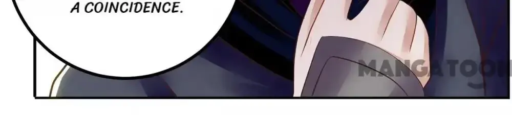 Read Return for Revenge chapter 157 image 26 on Lezhin
