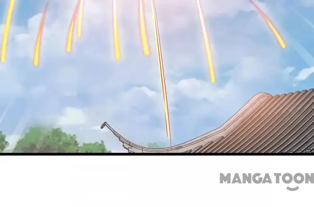 Read Return for Revenge chapter 157 image 6 on Lezhin