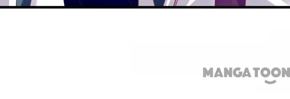 Read Return for Revenge chapter 157 image 8 on Lezhin