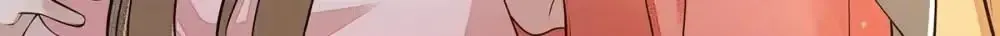 Read Return for Revenge chapter 159 image 2 on Lezhin