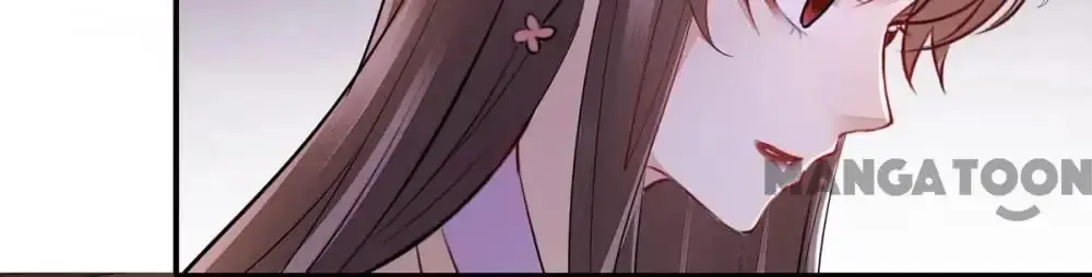 Read Return for Revenge chapter 159 image 27 on Lezhin