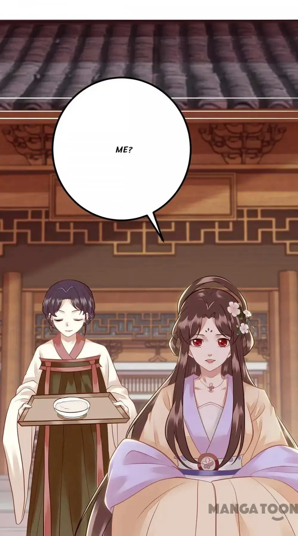 Read Return for Revenge chapter 159 image 7 on Lezhin