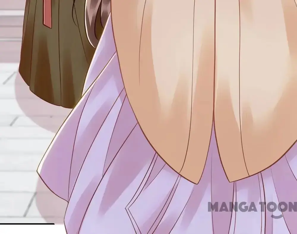 Read Return for Revenge chapter 159 image 8 on Lezhin