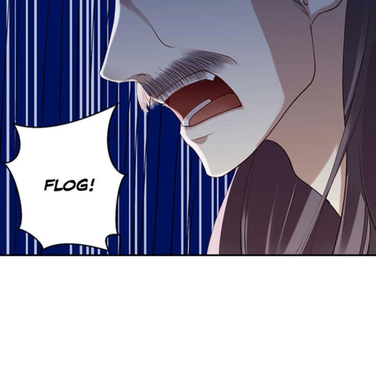Read Return for Revenge chapter 16 image 10 on Lezhin