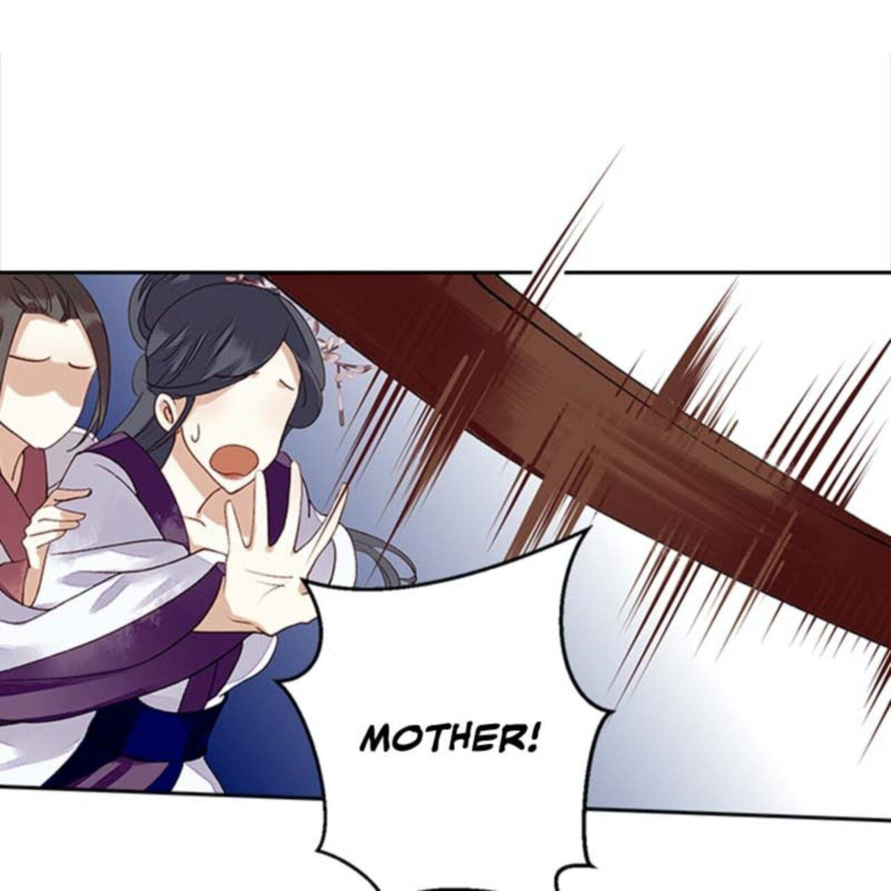 Read Return for Revenge chapter 16 image 11 on Lezhin