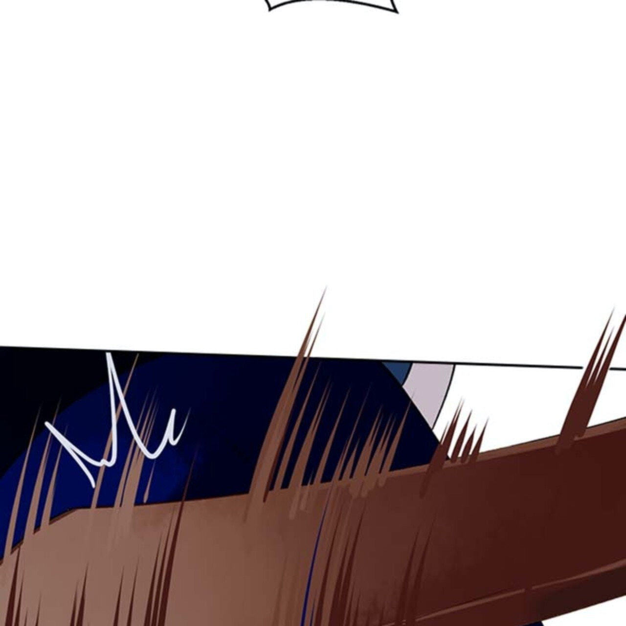 Read Return for Revenge chapter 16 image 12 on Lezhin
