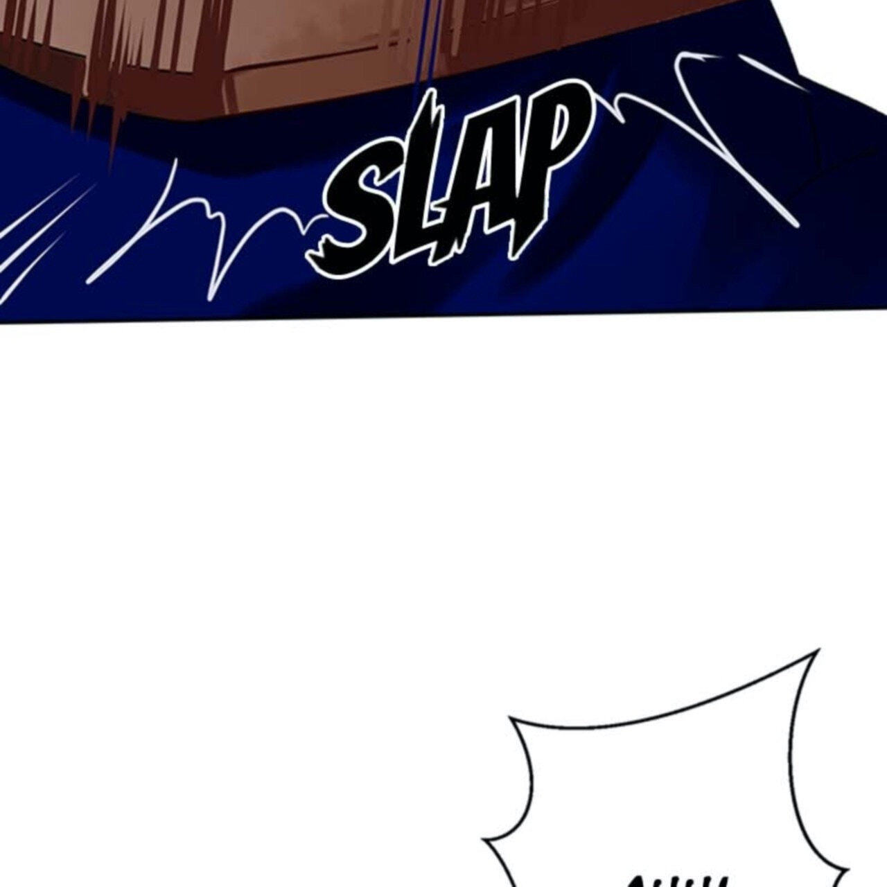 Read Return for Revenge chapter 16 image 13 on Lezhin