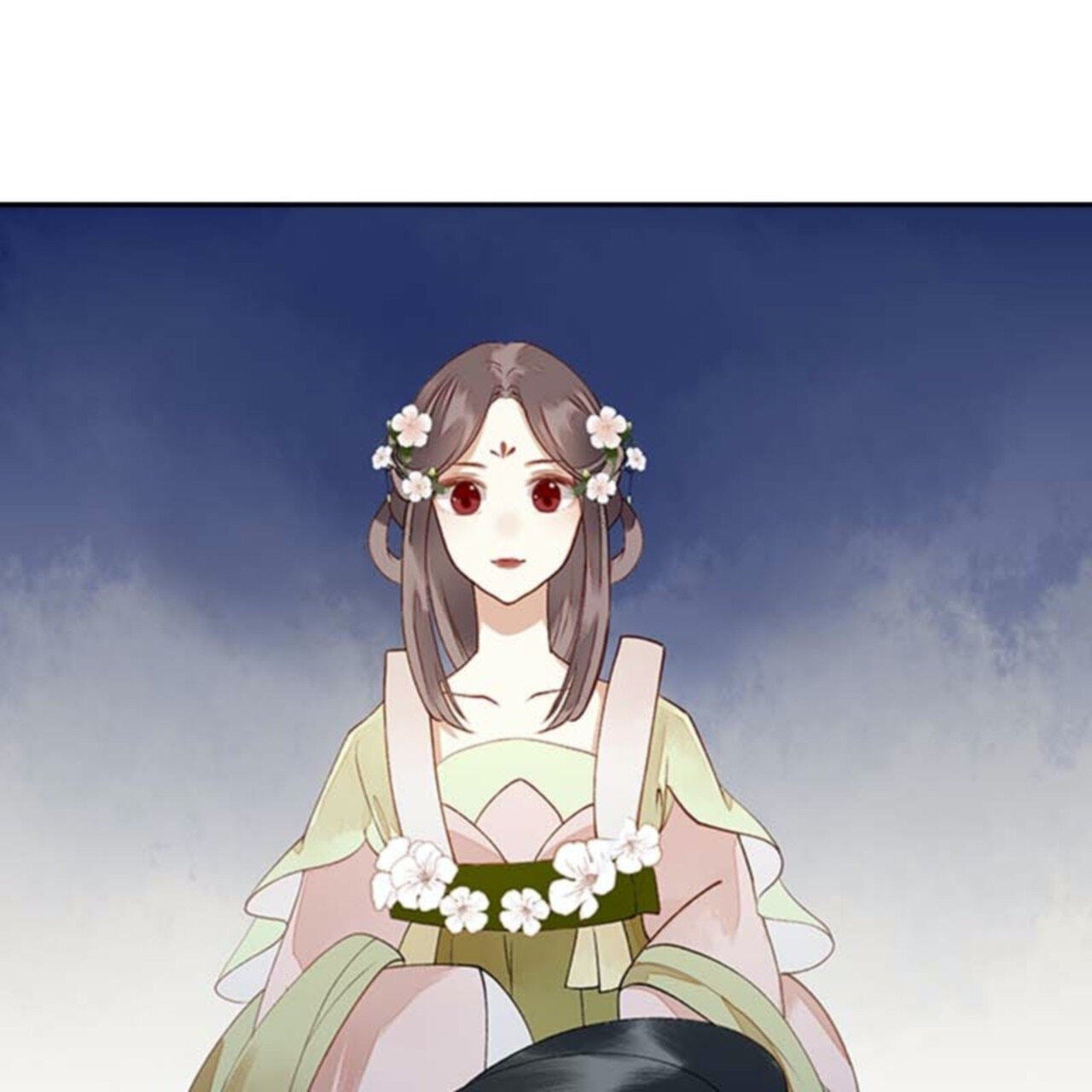Read Return for Revenge chapter 16 image 15 on Lezhin