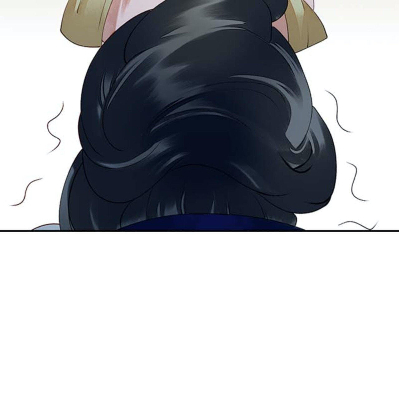 Read Return for Revenge chapter 16 image 16 on Lezhin