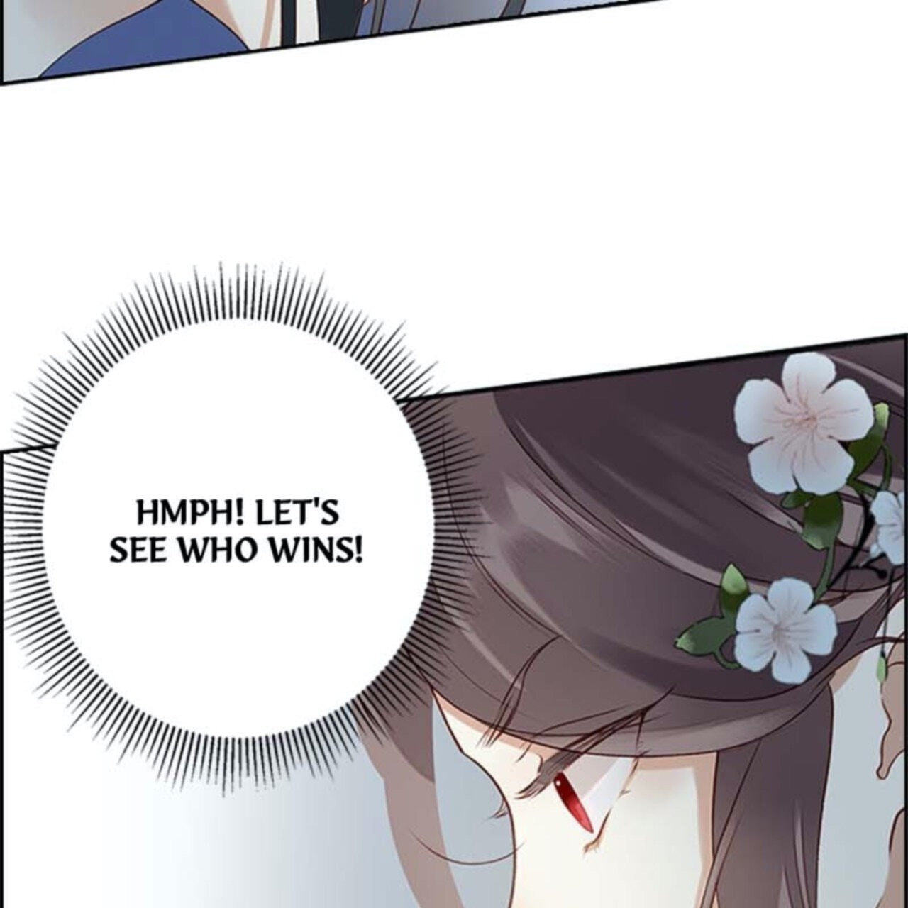 Read Return for Revenge chapter 16 image 18 on Lezhin