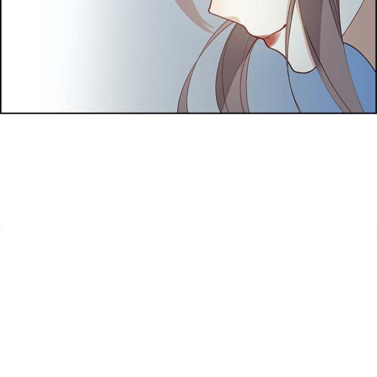 Read Return for Revenge chapter 16 image 19 on Lezhin