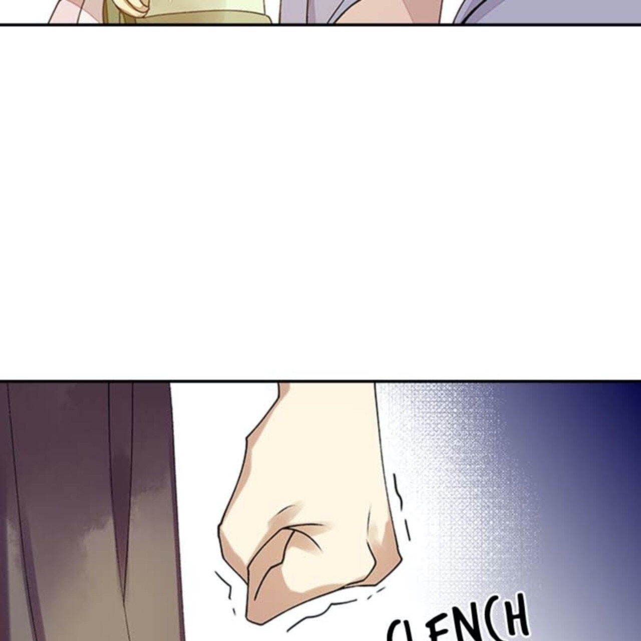 Read Return for Revenge chapter 16 image 2 on Lezhin