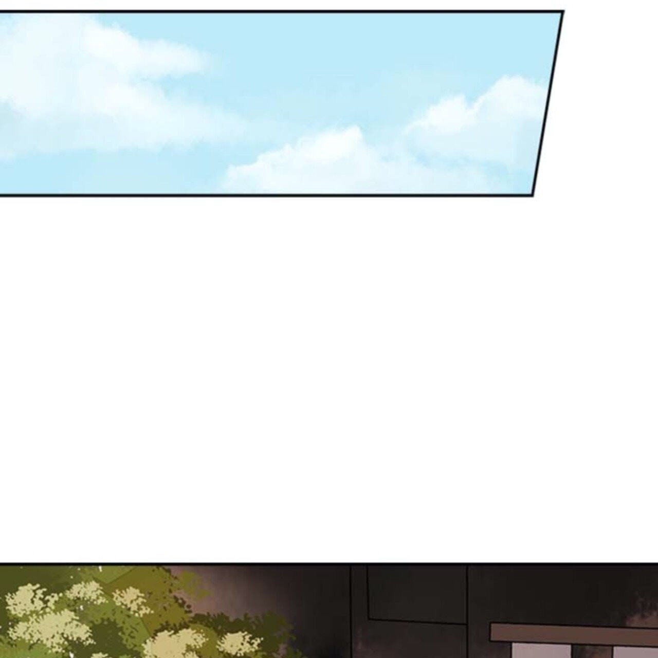 Read Return for Revenge chapter 16 image 20 on Lezhin