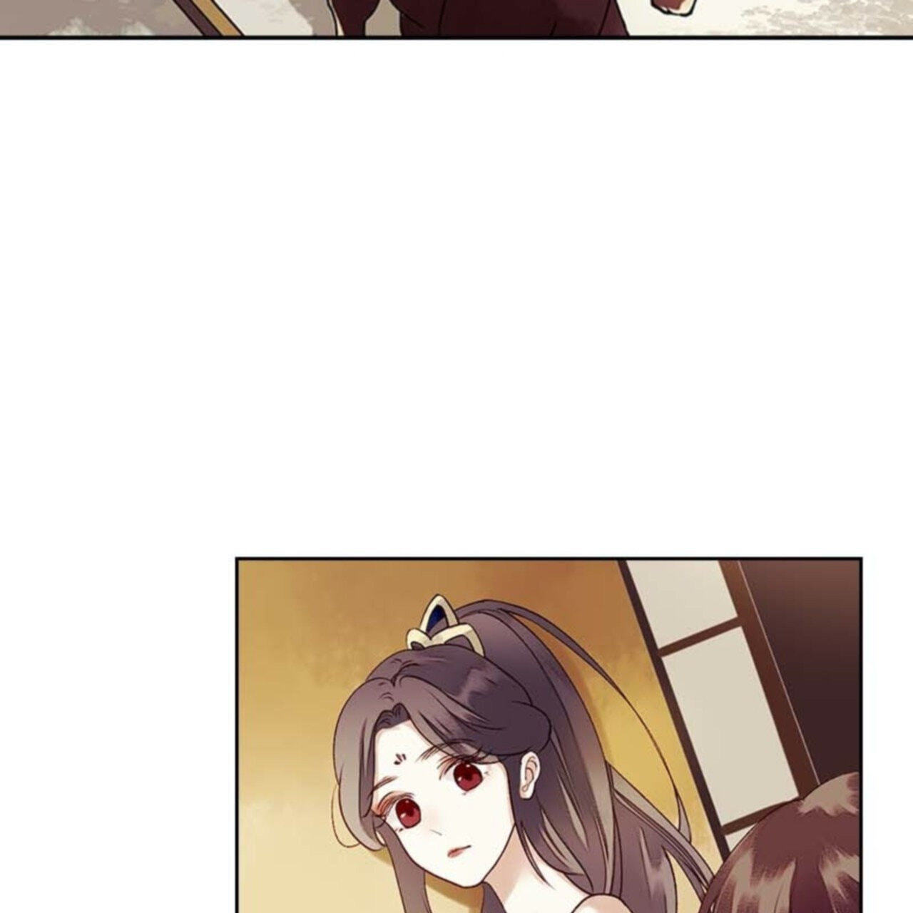 Read Return for Revenge chapter 16 image 22 on Lezhin