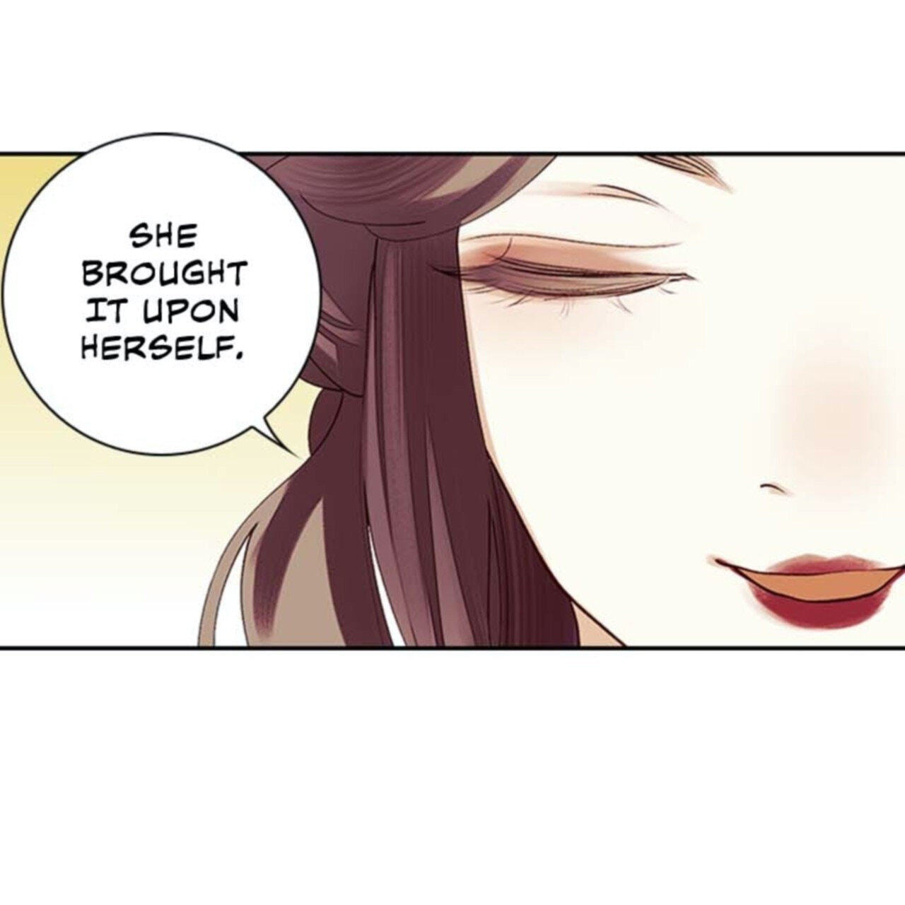 Read Return for Revenge chapter 16 image 28 on Lezhin