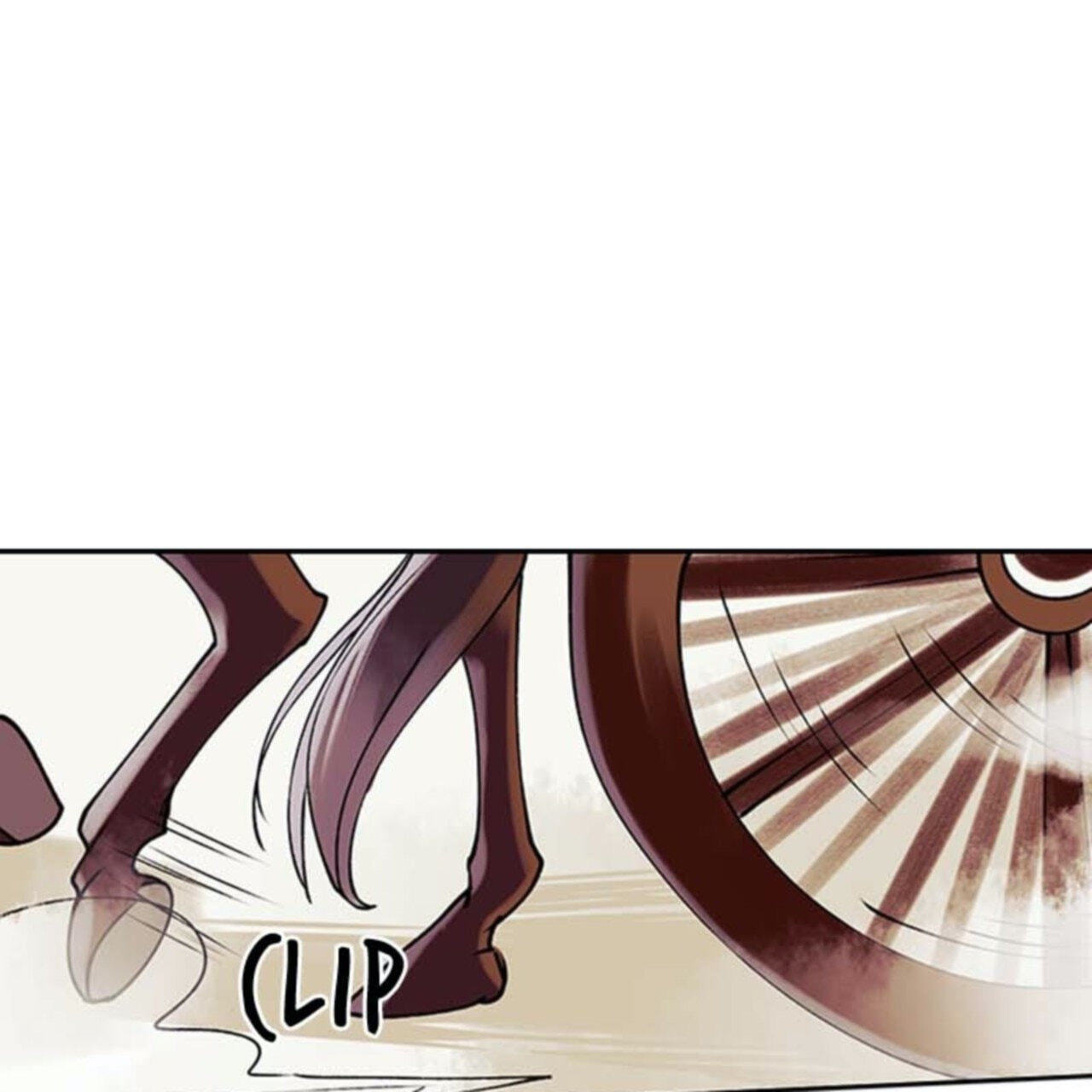 Read Return for Revenge chapter 16 image 29 on Lezhin