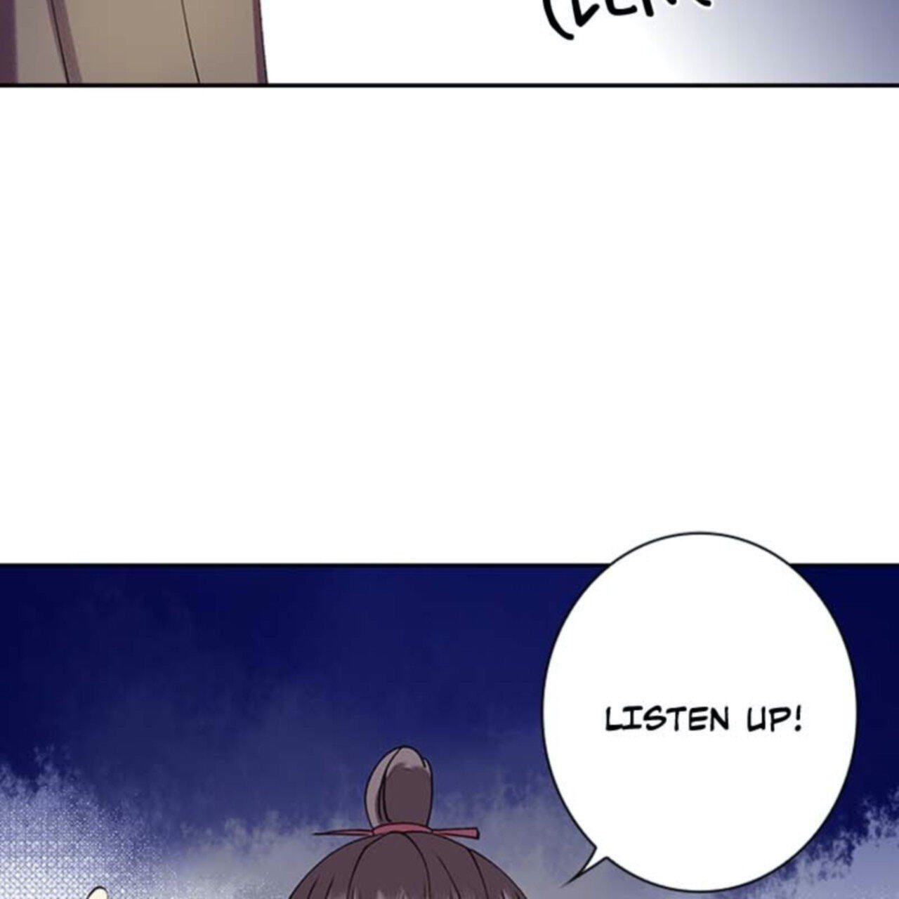 Read Return for Revenge chapter 16 image 3 on Lezhin