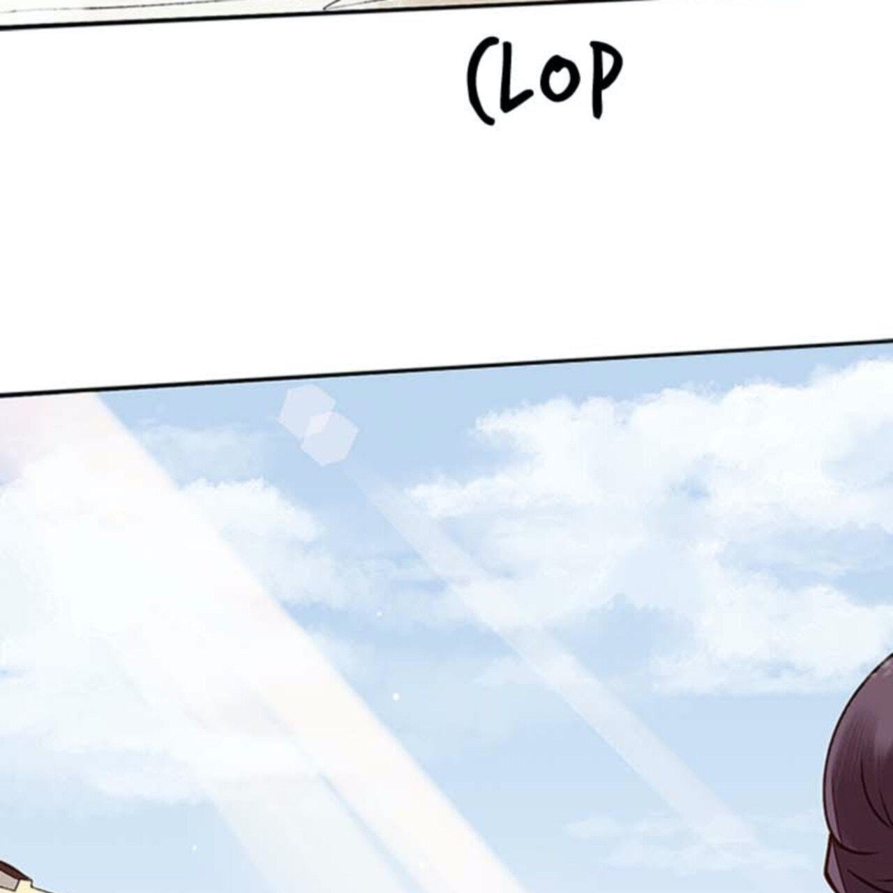 Read Return for Revenge chapter 16 image 30 on Lezhin