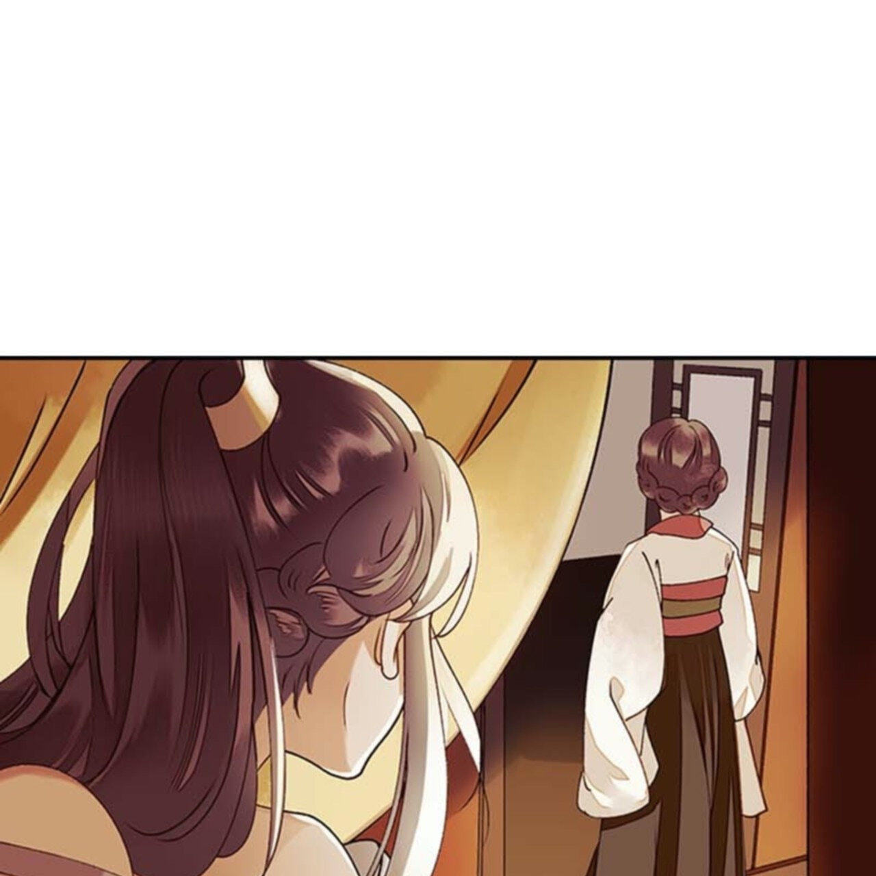 Read Return for Revenge chapter 16 image 32 on Lezhin