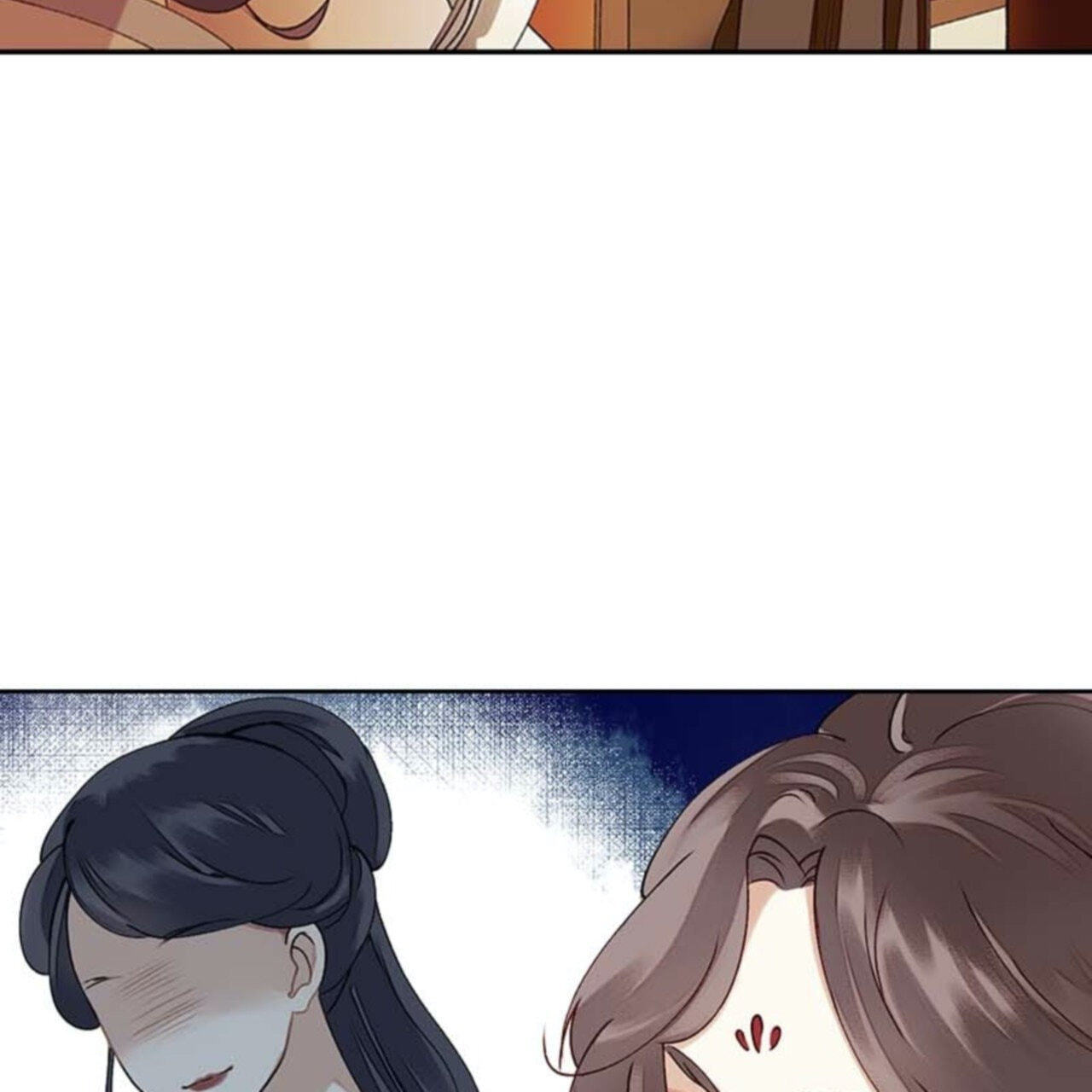 Read Return for Revenge chapter 16 image 33 on Lezhin