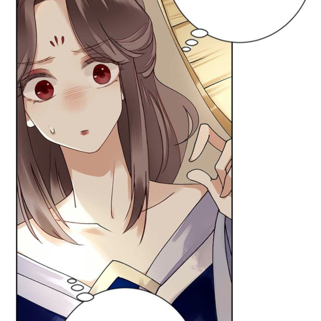 Read Return for Revenge chapter 16 image 37 on Lezhin