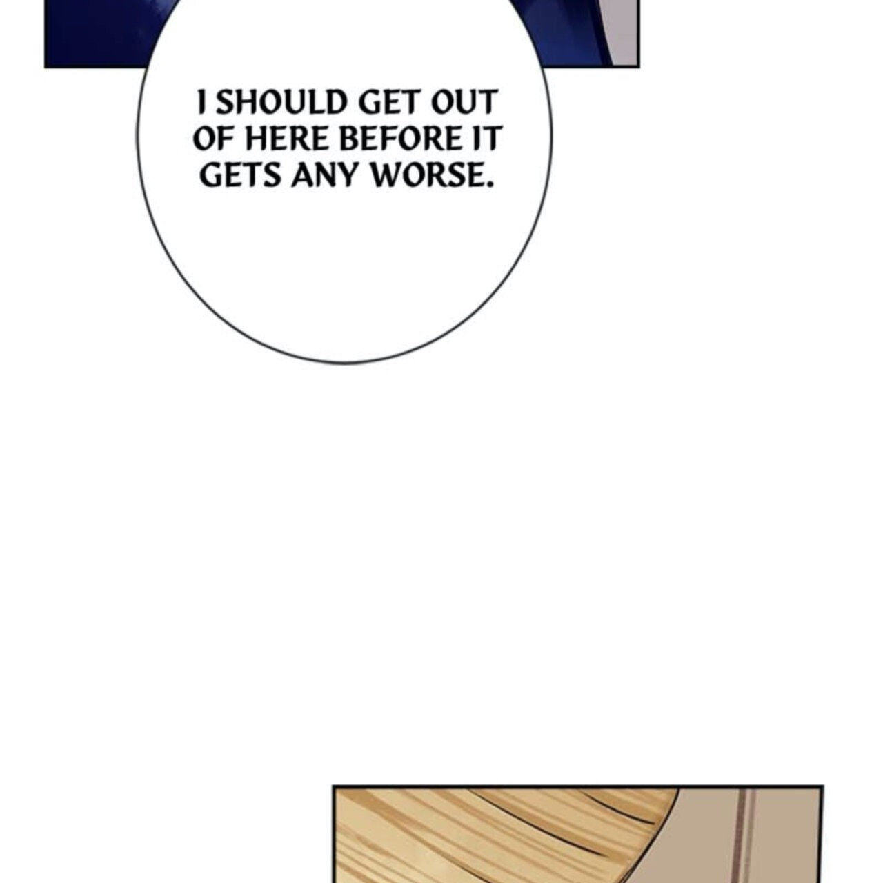 Read Return for Revenge chapter 16 image 38 on Lezhin
