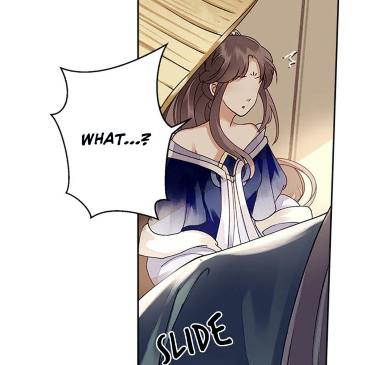 Read Return for Revenge chapter 16 image 39 on Lezhin