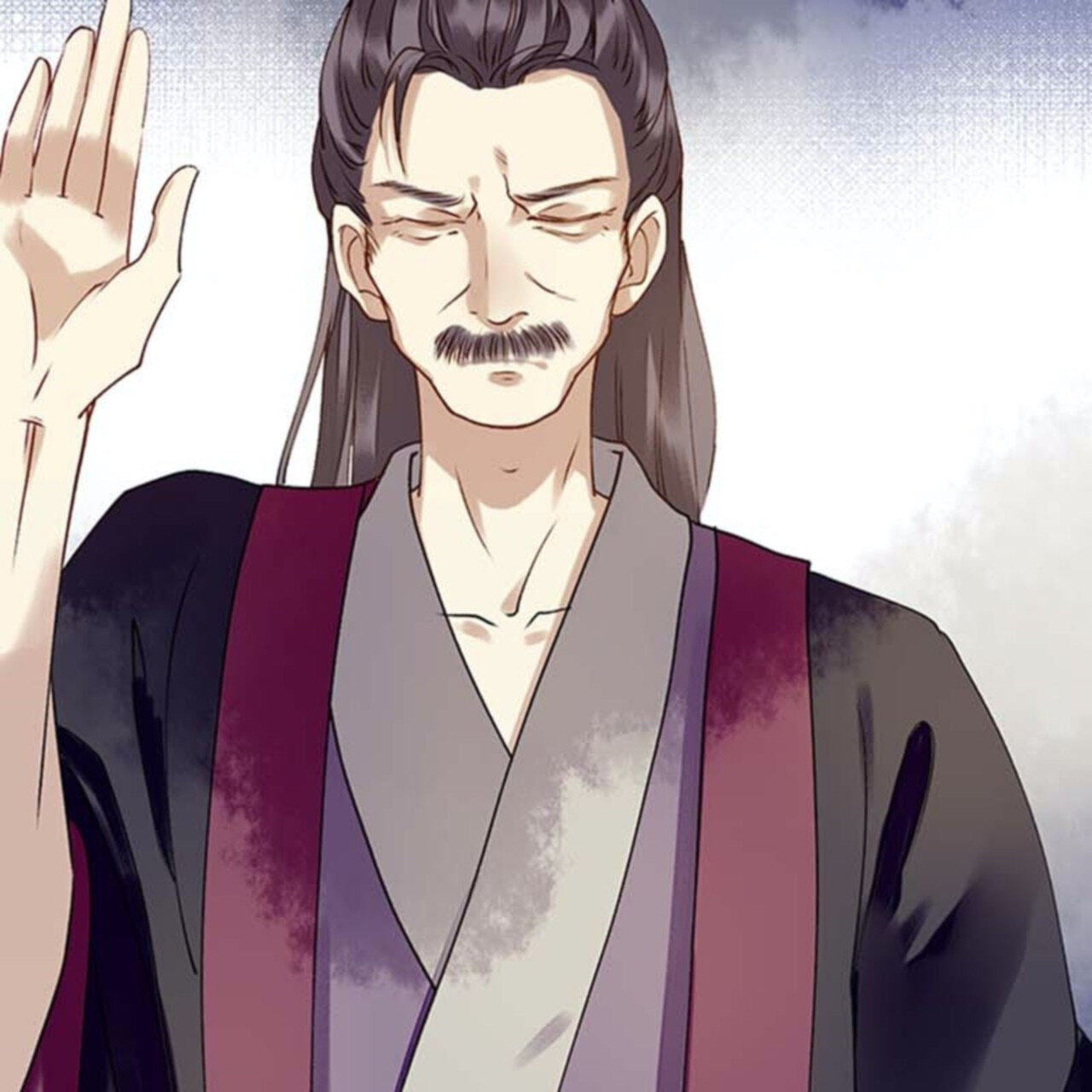 Read Return for Revenge chapter 16 image 4 on Lezhin