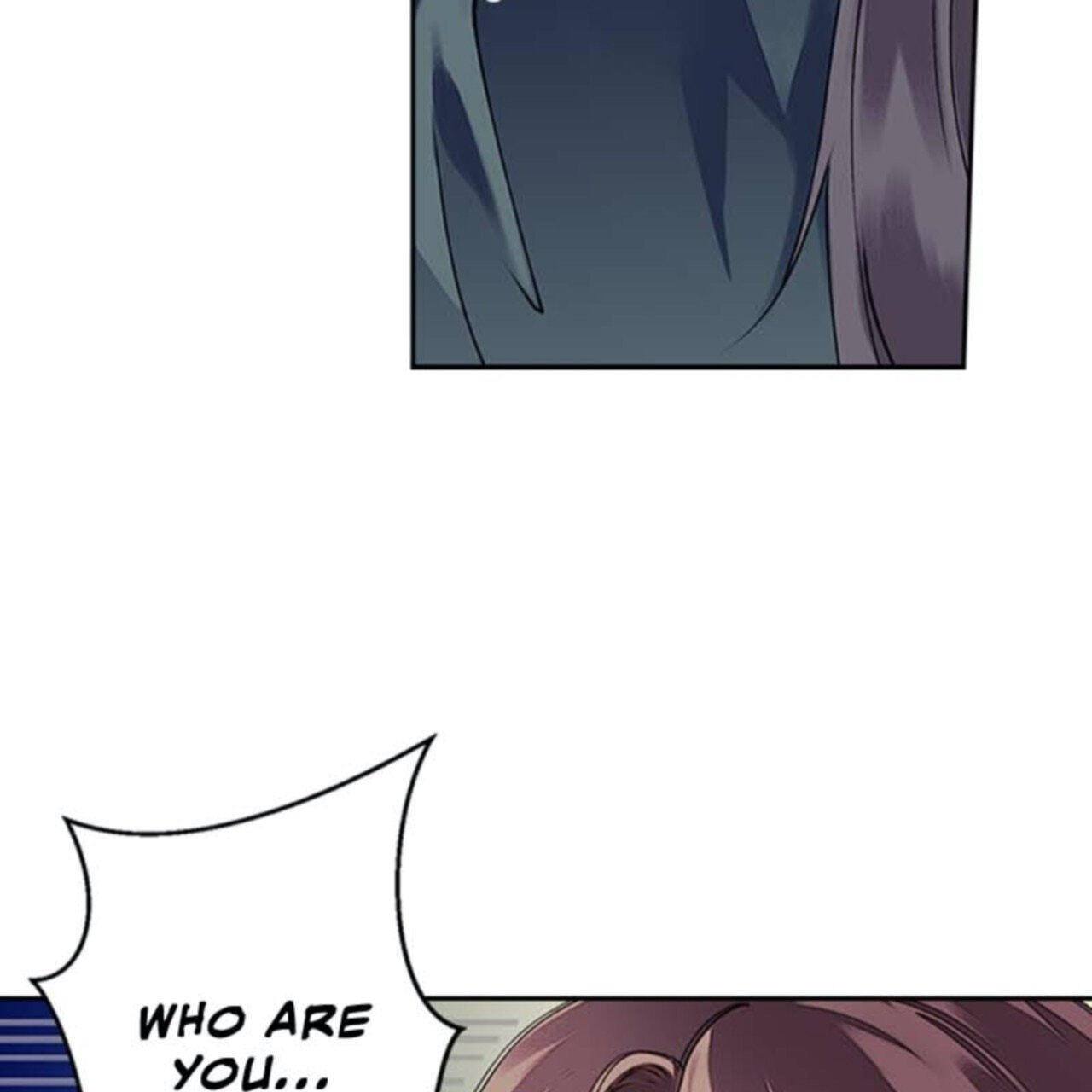 Read Return for Revenge chapter 16 image 40 on Lezhin