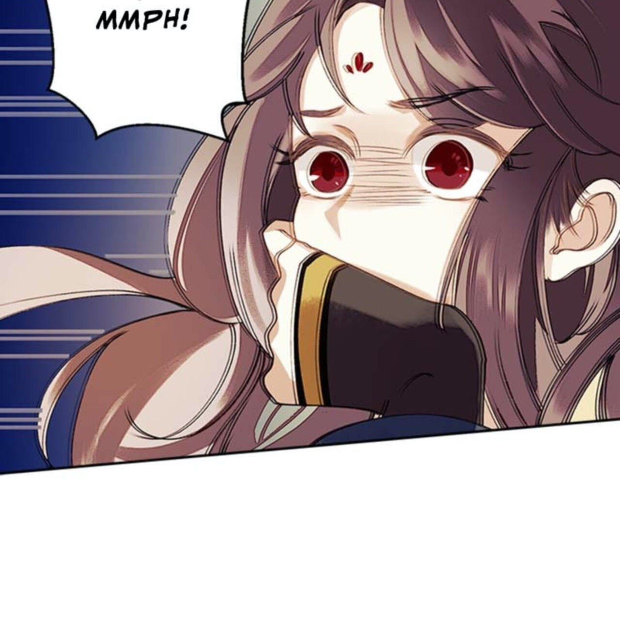 Read Return for Revenge chapter 16 image 41 on Lezhin
