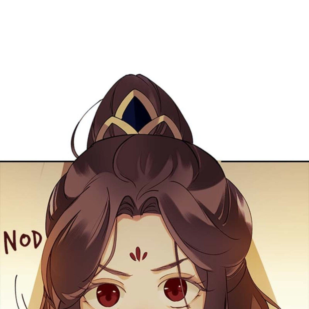 Read Return for Revenge chapter 16 image 44 on Lezhin