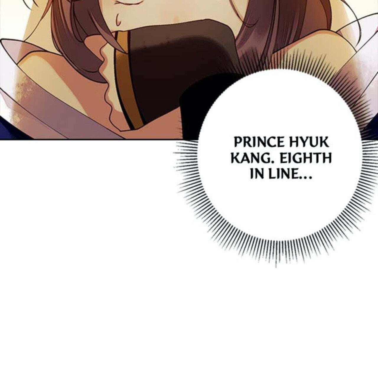 Read Return for Revenge chapter 16 image 45 on Lezhin