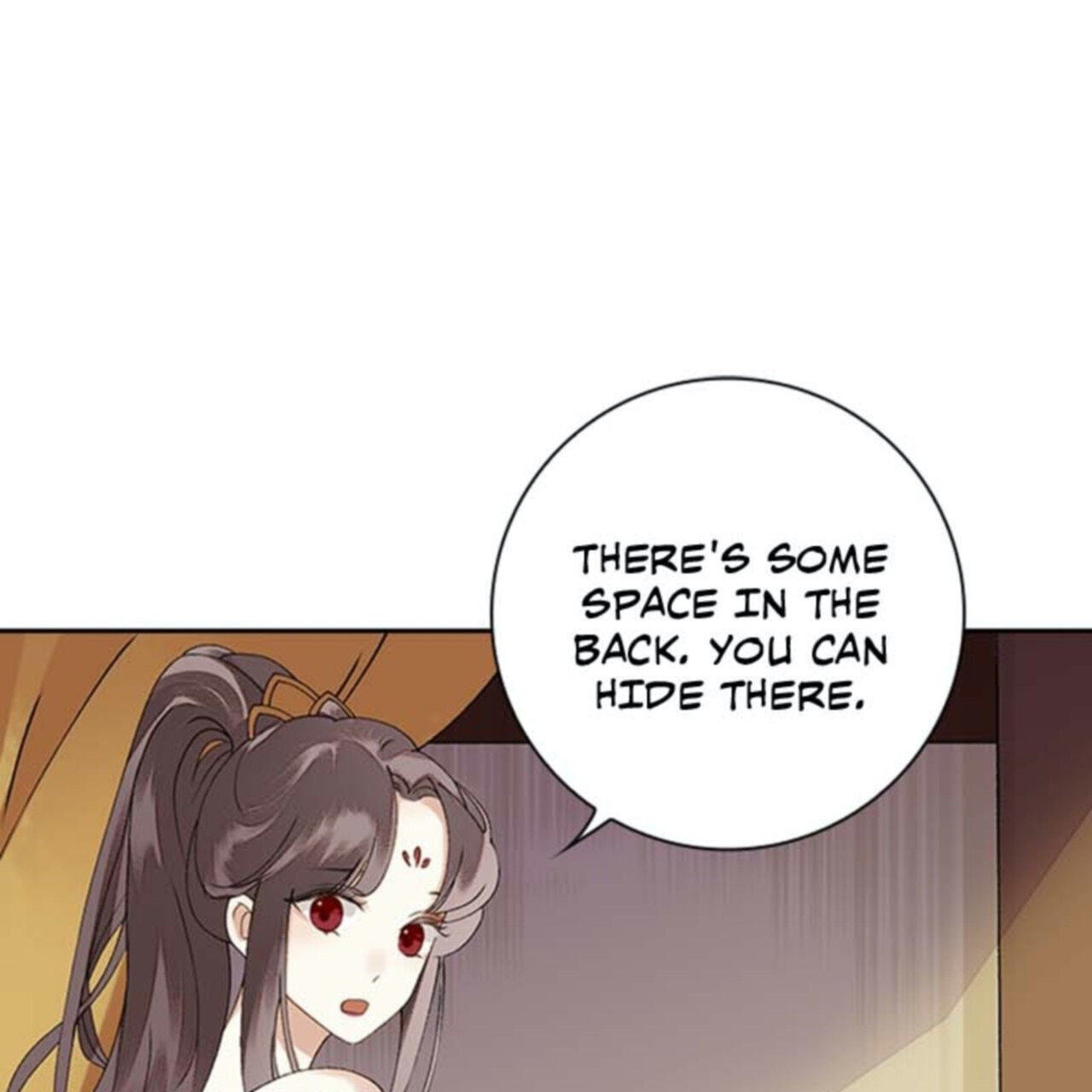 Read Return for Revenge chapter 16 image 47 on Lezhin