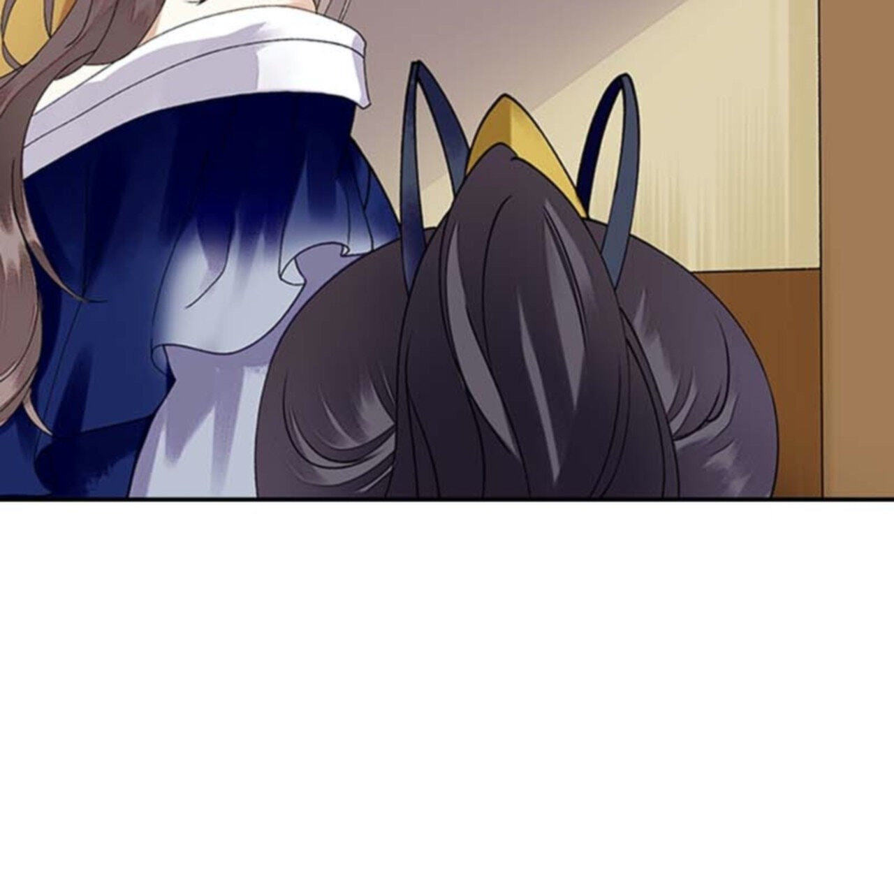 Read Return for Revenge chapter 16 image 48 on Lezhin