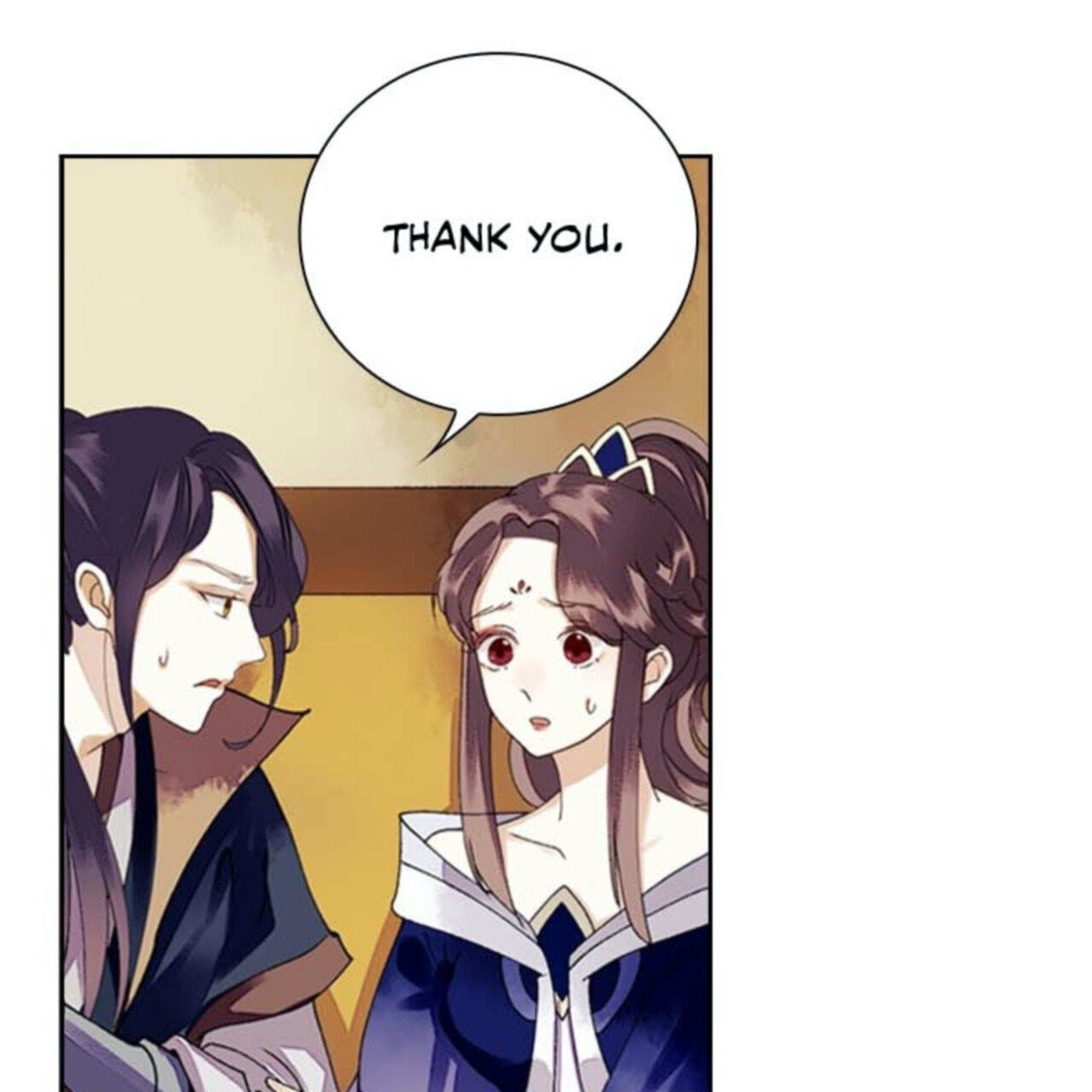 Read Return for Revenge chapter 16 image 49 on Lezhin