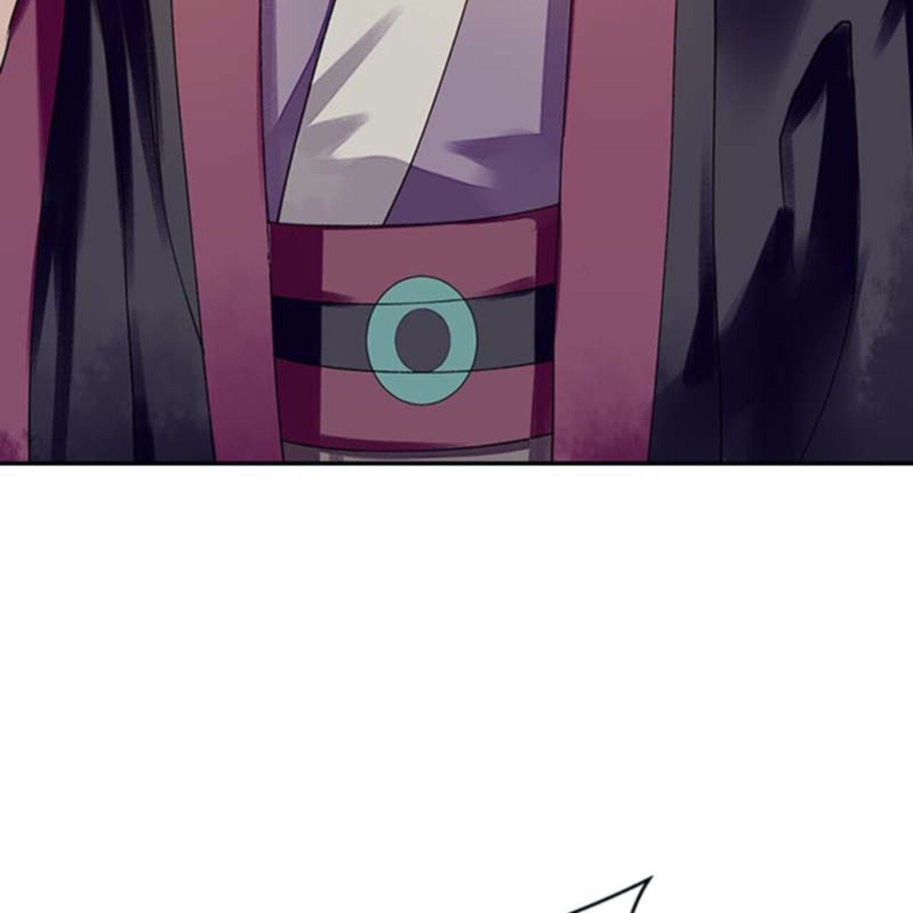 Read Return for Revenge chapter 16 image 5 on Lezhin