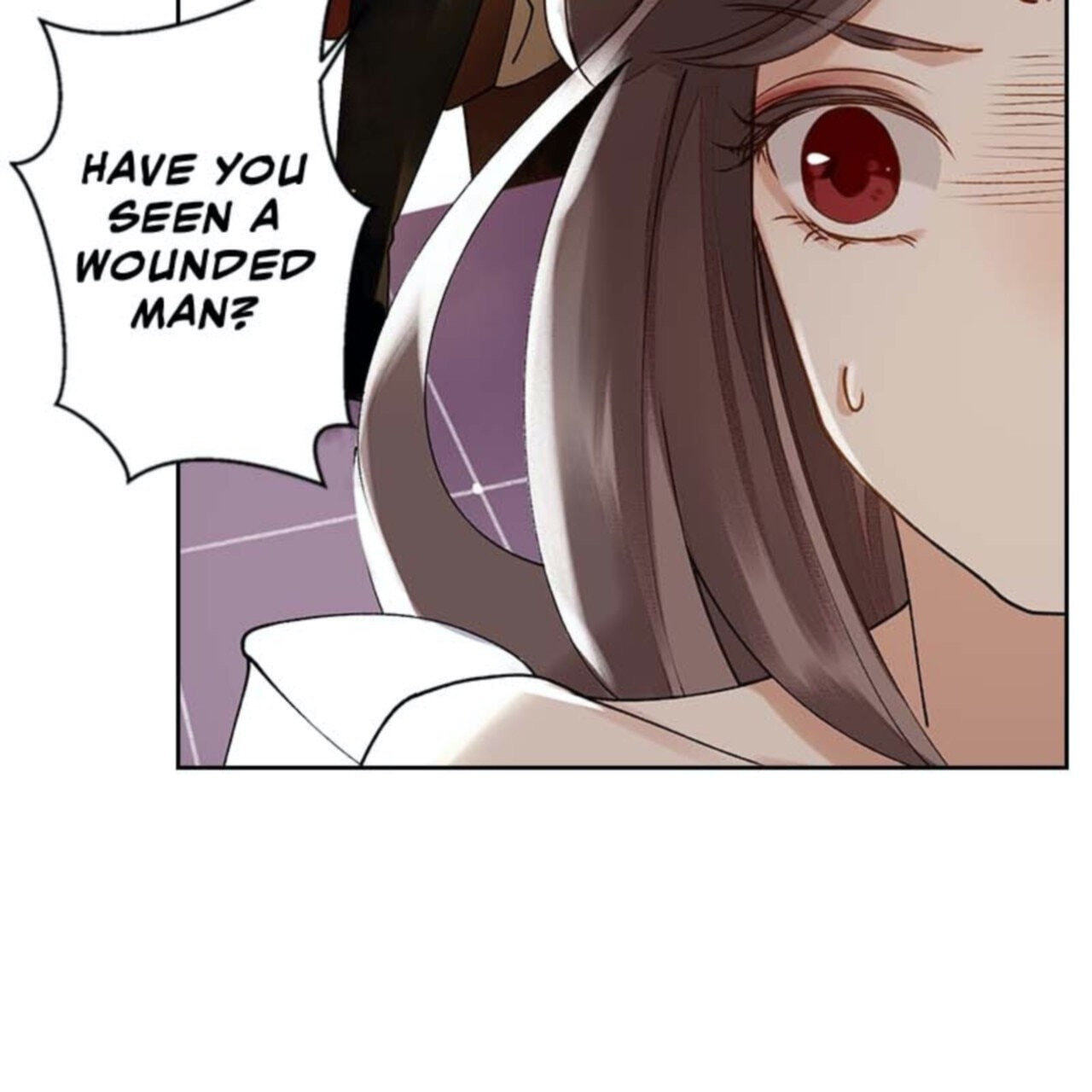 Read Return for Revenge chapter 16 image 52 on Lezhin