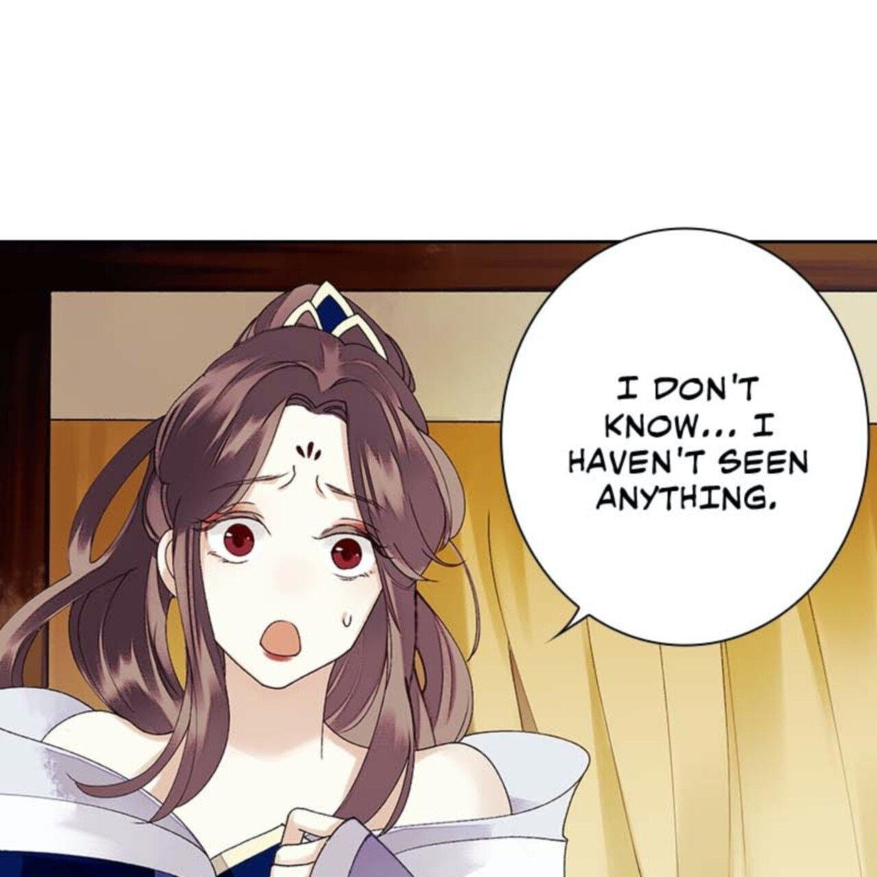 Read Return for Revenge chapter 16 image 53 on Lezhin