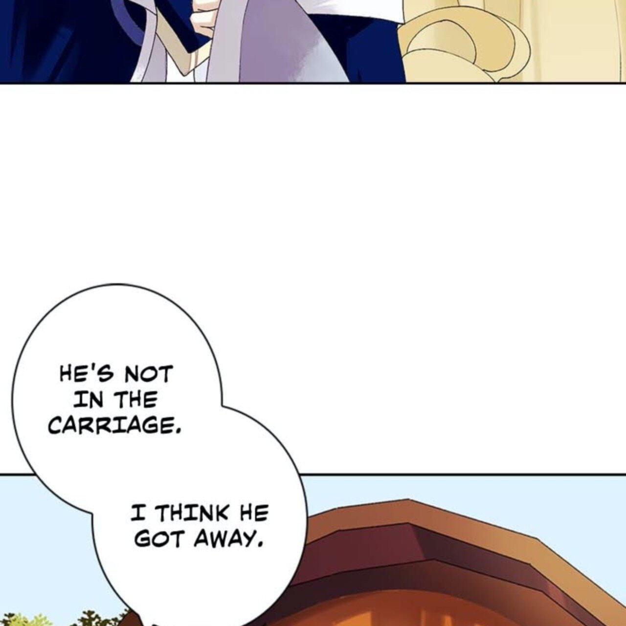 Read Return for Revenge chapter 16 image 54 on Lezhin
