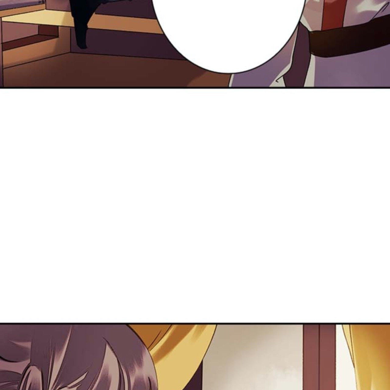 Read Return for Revenge chapter 16 image 56 on Lezhin