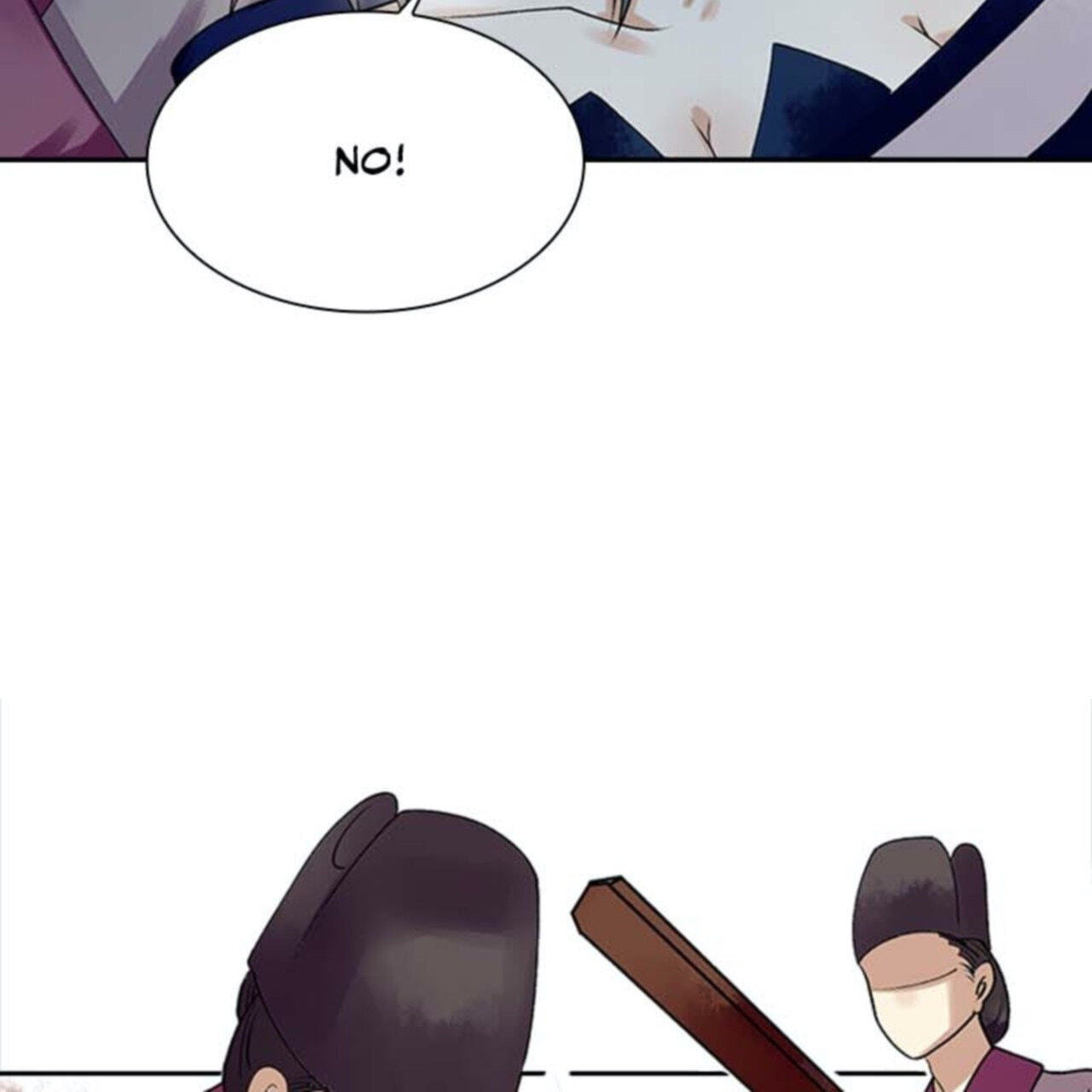 Read Return for Revenge chapter 16 image 7 on Lezhin