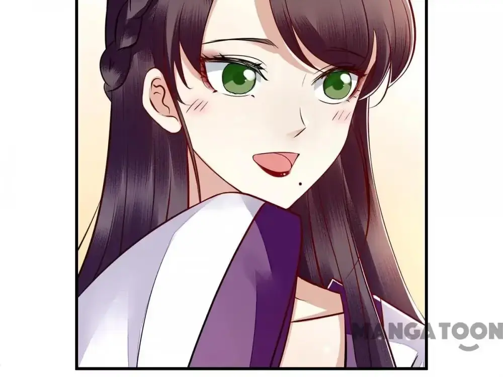 Read Return for Revenge chapter 160 image 3 on Lezhin