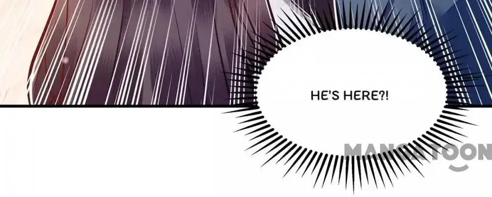Read Return for Revenge chapter 160 image 8 on Lezhin