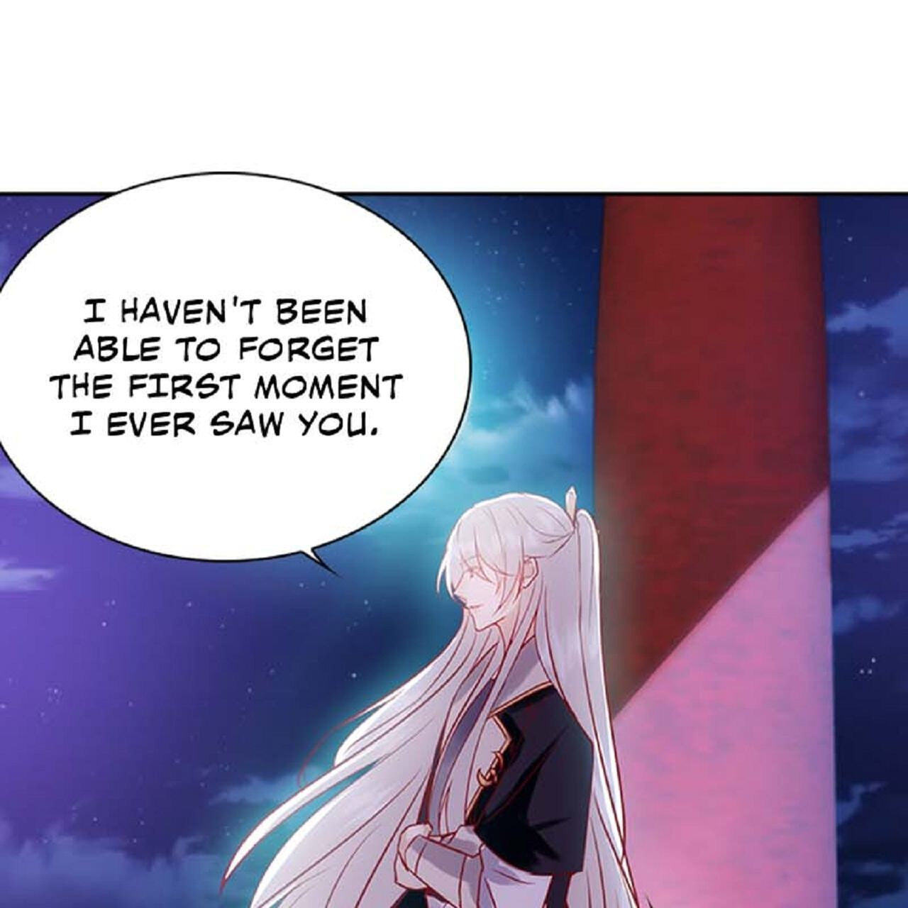 Read Return for Revenge chapter 161 image 1 on Lezhin