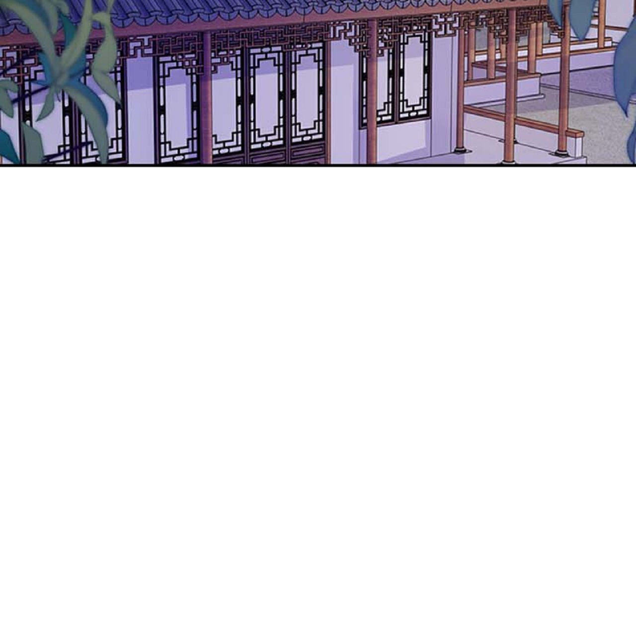Read Return for Revenge chapter 161 image 13 on Lezhin